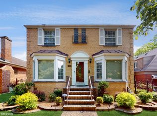 7715 W Armitage Ave, Elmwood Park, IL 60707