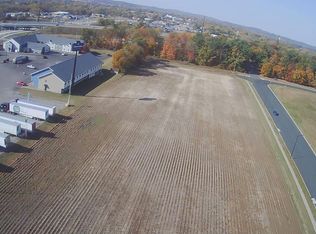 5.12 Ac College, Mauston, WI 53948