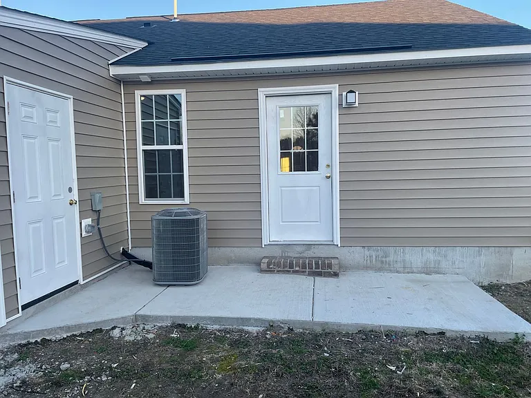 3608 Citation Ct NW — Photo 6