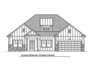 164 Spyglass Ln, Anderson, SC 29625