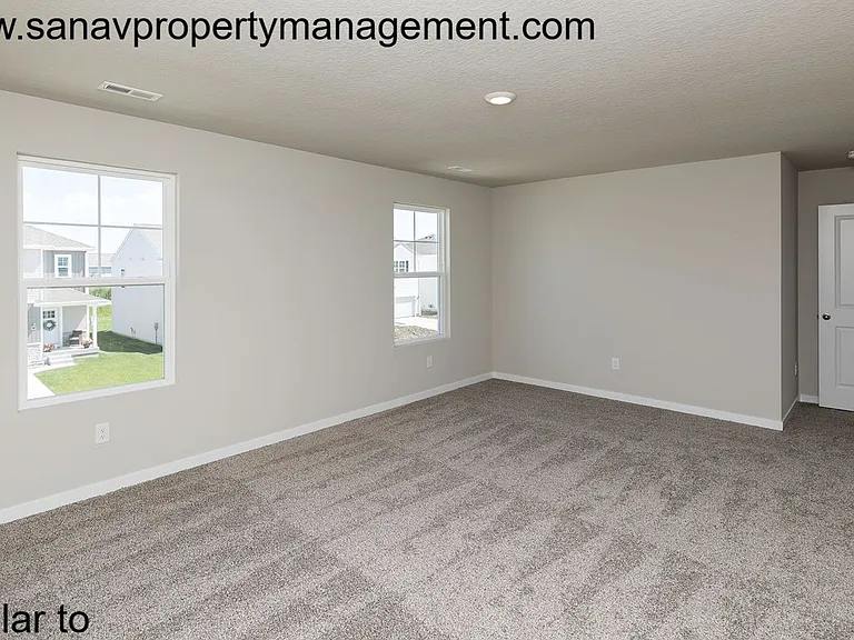 515 Elizabeth Ln NW — Photo 22