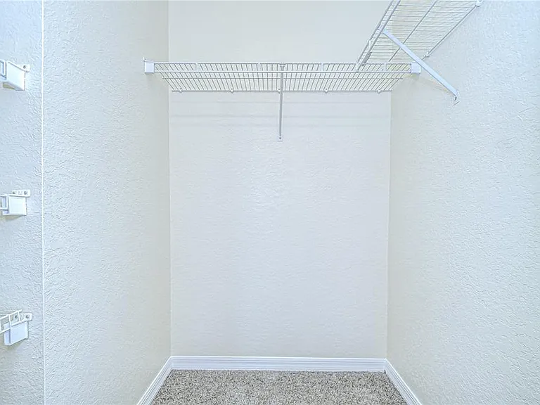 113 Bosphorous Ave #5 — Photo 56