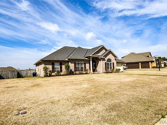 5th image of 13878 Grand Pointe Blvd