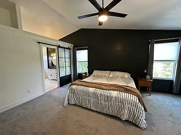 15692 Paiute Cir — Photo 13