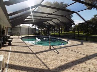 1206 E 3rd St, Lehigh Acres, FL 33936