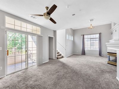 9550 E Florida Avenue  Unit 2014, Denver, CO, 80247
