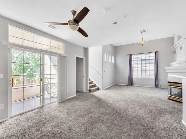 9550 E Florida Avenue #2014, Denver, CO 80247