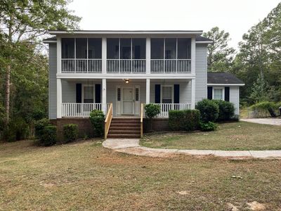 115 Country Place Dr, North Augusta, SC, 29841