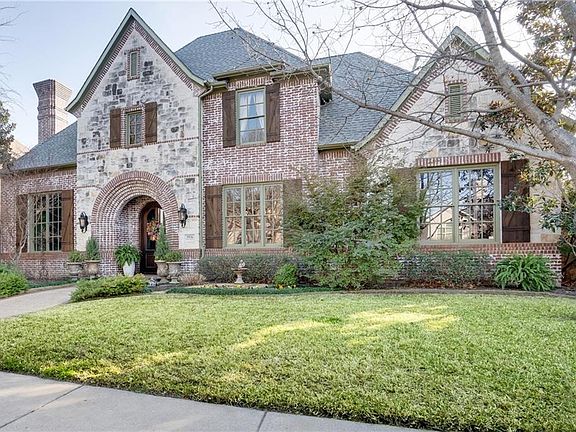 2nd image of 5936 Davenhill Dr