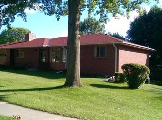 3141 S 74th St, Lincoln, NE 68506