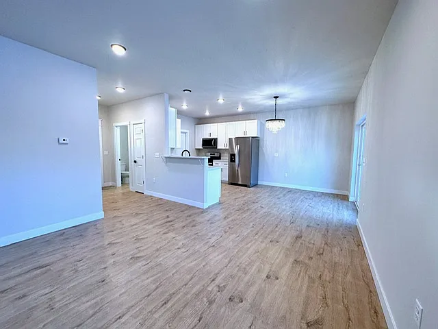 1801 S Tom Way — Photo 6
