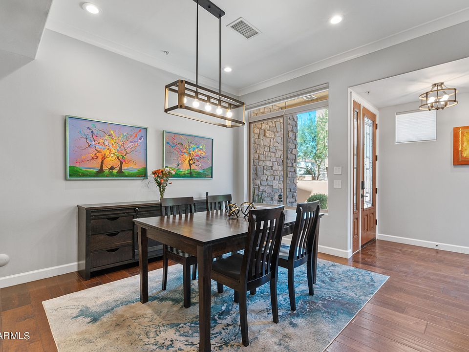 4855 N Woodmere Fairway UNIT 1003, Scottsdale, AZ 85251 Zillow