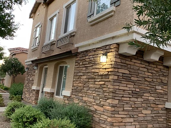 3rd image of 1330 S Owl Dr