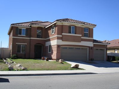 14459 Chumash Pl, Victorville, CA, 92394