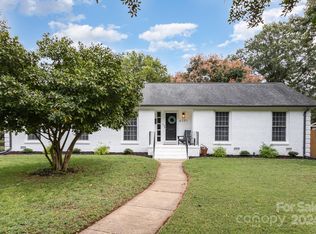 6201 Montpelier Rd, Charlotte, NC 28210