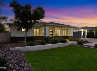 355 E MARYLAND Avenue, Phoenix, AZ 85012