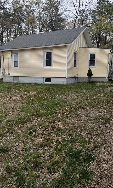 1st image of 81 Arey St