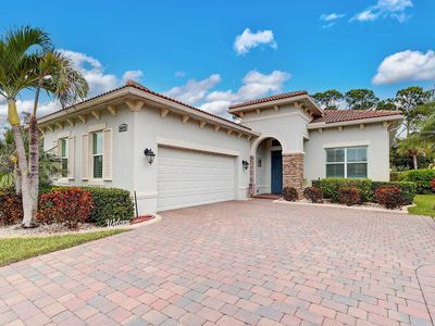 10879 SW Visconti Way, Port Saint Lucie, FL, 34986