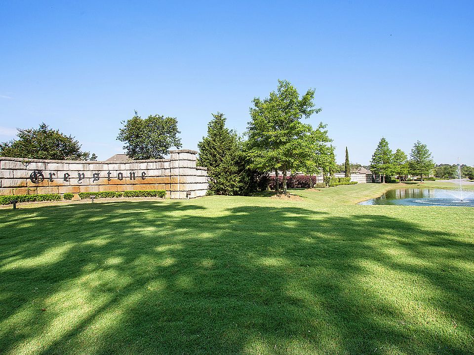 2nd image of 9567 Prairie Dunes Ct