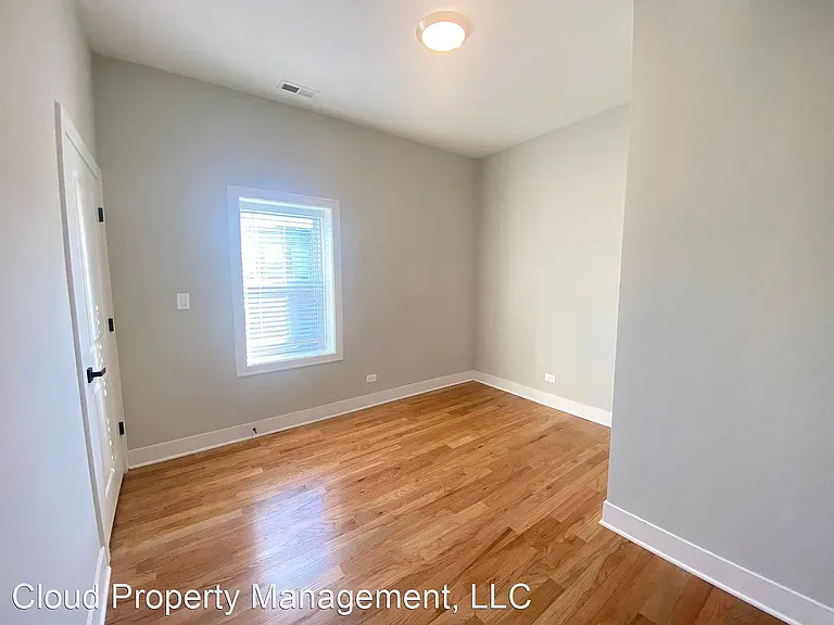 2207 W 18th St #3C — Photo 7