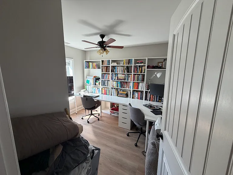 215 Harding Rd — Photo 18