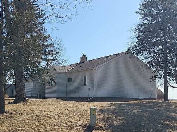 3rd image of 11505 532nd Ave