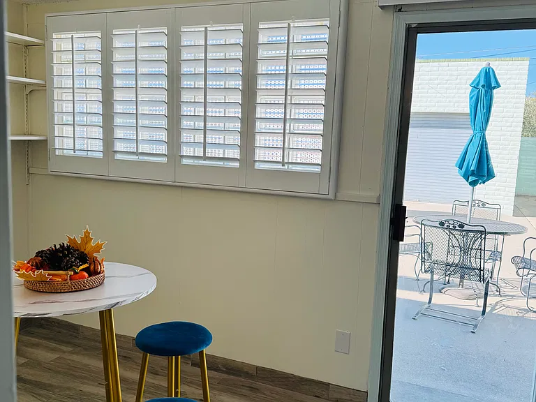 3015 N Wilson Ave — Photo 15