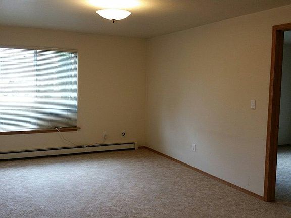 4th image of 150 Skeels Ave #314
