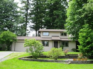 3721 Magrath Rd, Bellingham, WA 98226