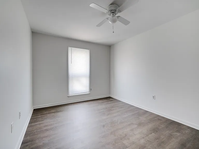 1602 King St #1 — Photo 8