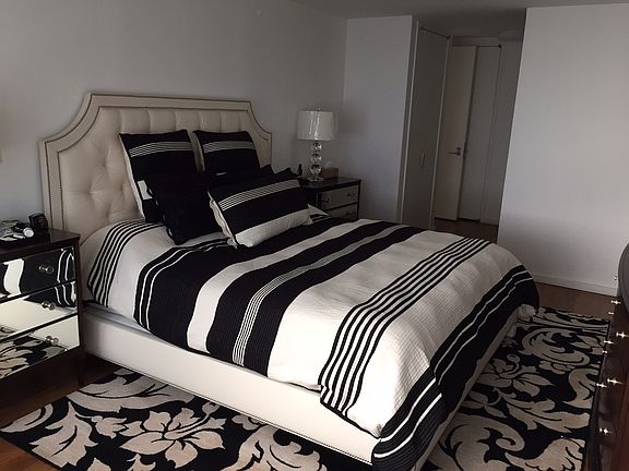 2nd image of 515 E 72nd St APT 18F