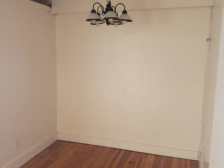 111 State St #4A — Photo 6