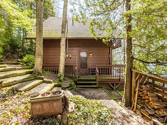 5th image of 148 Sunnyview Dr