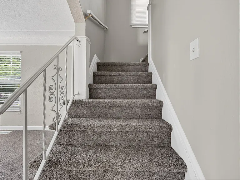 16934 Ilene St — Photo 11