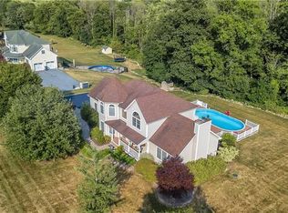 76 Elise Dr, Middletown, NY 10941