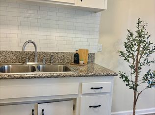 Imperial Palms, Norwalk, CA 90650