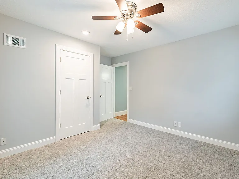 9155 W 92nd Ter — Photo 28