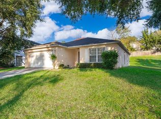 1830 Ridge Valley St, Clermont, FL 34711
