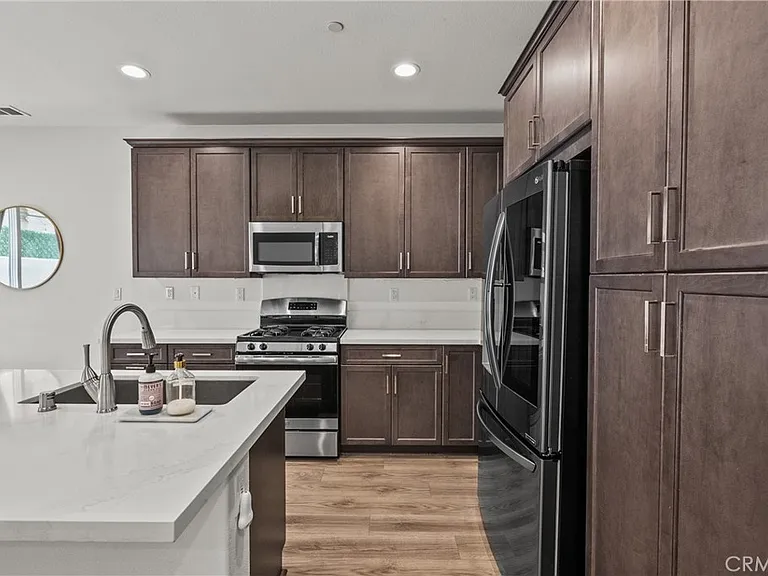 14610 W Isla Vista Dr — Photo 6