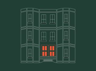 149-151 Princeton St #149-3, Boston, MA 02128