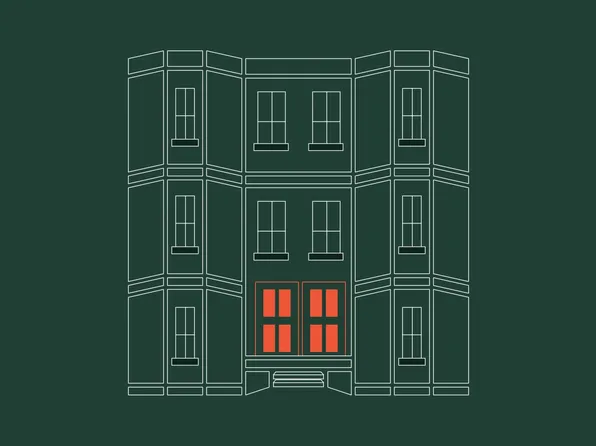 149-151 Princeton St, Boston, MA