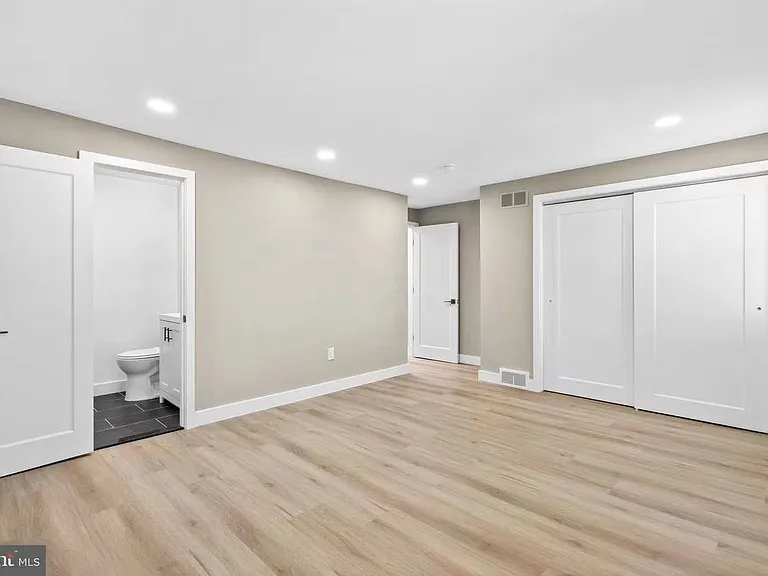 10755 Jeanes St #2 — Photo 10