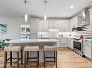 4104 Scotts Valley #204, Scotts Valley, CA 95066