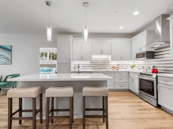 4104 Scotts Valley #204, Scotts Valley, CA 95066