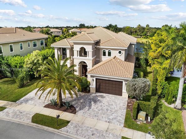 9960 Bay Leaf Ct
