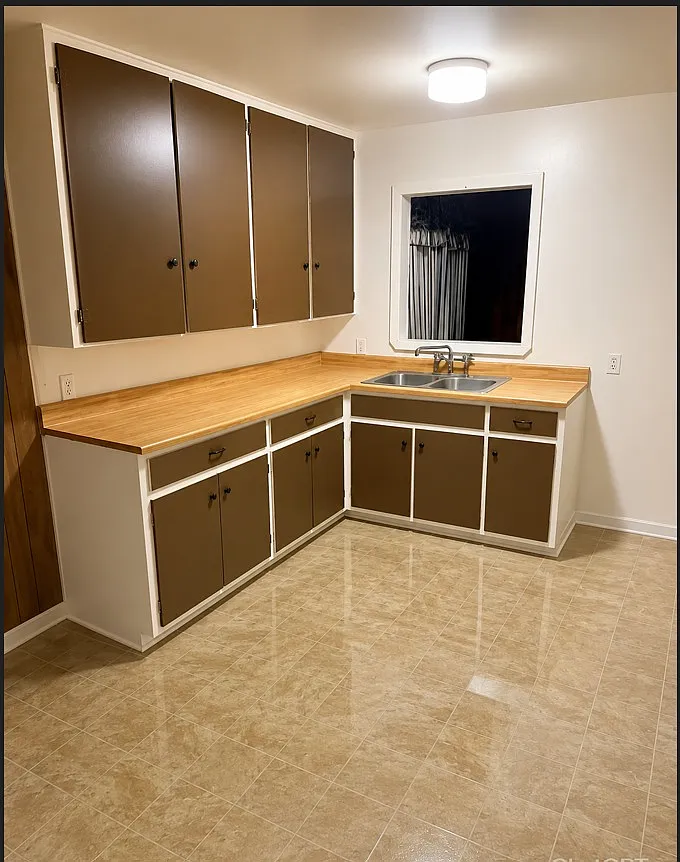 2 bed, 1243 sqft, $1,000 — Photo 2