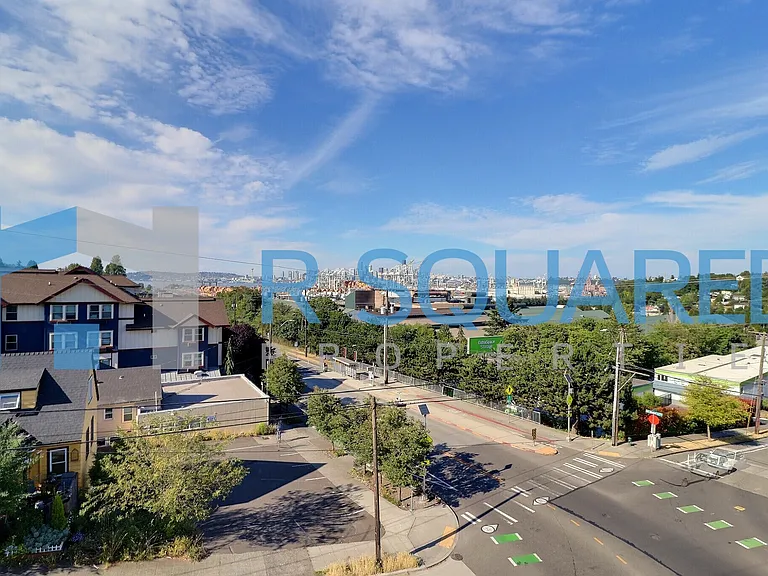 3000 SW Avalon Way #3 — Photo 11
