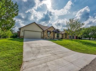 401 Wesley Ridge Dr, Spicewood, TX 78669