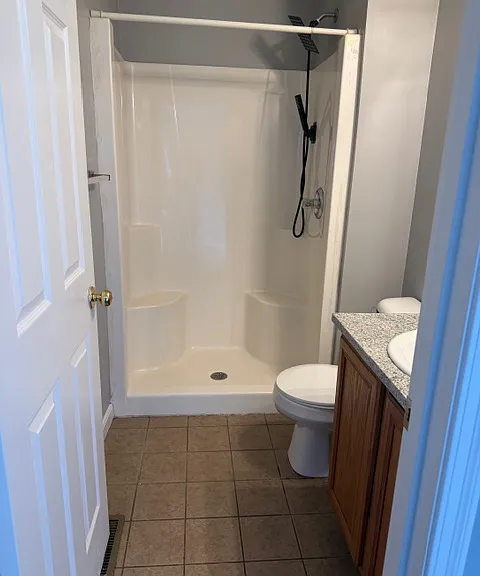 837 Fayebanks Ln — Photo 7
