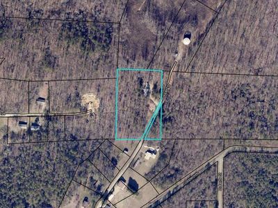 427 Cooper Hts, Summerville, GA, 30747